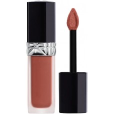 Помада для губ Christian Dior Rouge Dior Forever Liquid 200 Brown