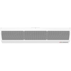 Perdea de aer Flowair Elis CE100 (6.5kw)