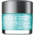 Cremă pentru față Clinique For Men Maximum Hydrator 72-Hour Auto-Replenishing Hydrator 50ml