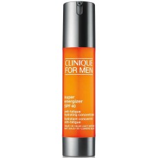 Концентрат для лица Clinique Anti-Fatigue Hydrating Concentrate SPF40 48ml