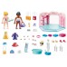 Конструктор Playmobil City Life: Fashion Store (PM70591)