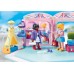 Конструктор Playmobil City Life: Fashion Store (PM70591)