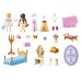 Конструктор Playmobil Princess: Royal Bedroom (PM70453)