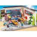 Конструктор Playmobil City Life: History Class (PM9455)