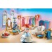 Конструктор Playmobil Princess: Dressing Room (70454)