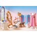 Конструктор Playmobil Princess: Dressing Room (70454)