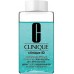 Гель для лица Clinique Id Dramatically Different Hydrating Clearing Jelly 115ml