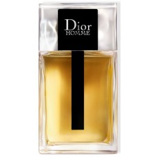 Парфюм для него Christian Dior Homme EDT Spray 5 150ml