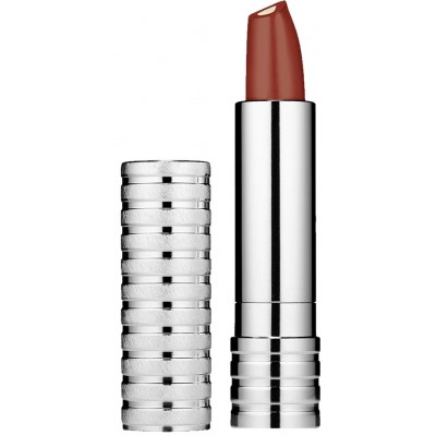 Ruj de buze Clinique Dramatically Different Lipstick Shaping Lip Colour 10 Berry Freeze