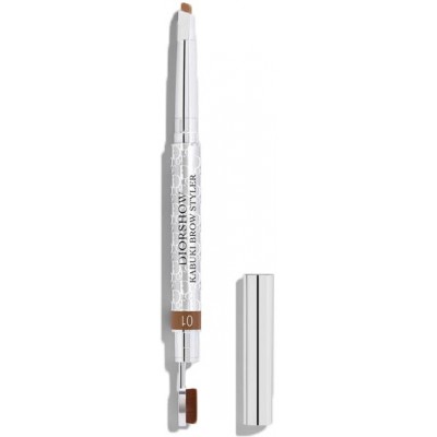 Стайлер для бровей Christian Dior Diorshow Kabuki Brow Styler 001 Blond