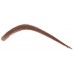 Стайлер для бровей Christian Dior Diorshow Kabuki Brow Styler 031 Light Brown