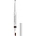 Стайлер для бровей Christian Dior Diorshow Kabuki Brow Styler 032 Dark Brown