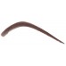 Стайлер для бровей Christian Dior Diorshow Kabuki Brow Styler 032 Dark Brown