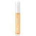 Консилер для лица Clinique Even Better Concealer & Eraser WN12 Meringue