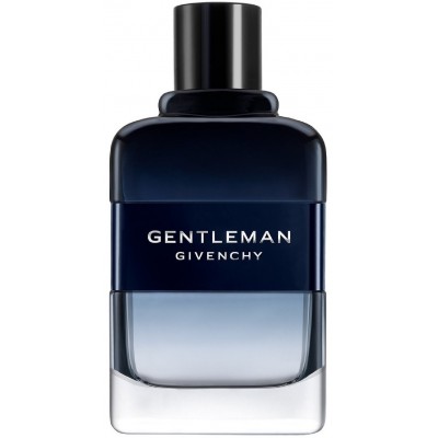Парфюм для него Givenchy Gentleman Intense EDT Fragrances 100ml