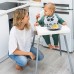 Тарелка на присоске BabyOno (1062/03)