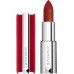 Ruj de buze Givenchy Le Rouge Deep Velvet 19 Rouge Sandal