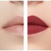 Ruj de buze Givenchy Le Rouge Deep Velvet 28 Rose Fume