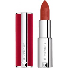 Помада для губ Givenchy Le Rouge Deep Velvet 34 Rouge Safran