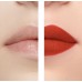 Ruj de buze Givenchy Le Rouge Deep Velvet 34 Rouge Safran