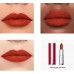 Ruj de buze Givenchy Le Rouge Deep Velvet 34 Rouge Safran