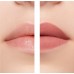 Помада для губ Givenchy Le Rouge Deep Velvet 10 Beige