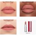 Помада для губ Givenchy Le Rouge Deep Velvet 10 Beige