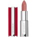 Ruj de buze Givenchy Le Rouge Deep Velvet 10 Beige