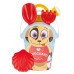 Набор игрушек для песочницы Androni Dog (1315-0000)
