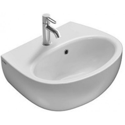 Умывальник Globo GR055.BI