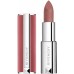 Ruj de buze Givenchy Le Rouge Sheer Velvet Matte Lipstick N10 Beige