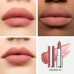 Помада для губ Givenchy Le Rouge Sheer Velvet Matte Lipstick N10 Beige