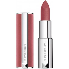 Помада для губ Givenchy Le Rouge Sheer Velvet Matte Lipstick N16 Nude Boise