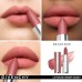 Ruj de buze Givenchy Le Rouge Sheer Velvet Matte Lipstick N16 Nude Boise