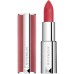 Ruj de buze Givenchy Le Rouge Sheer Velvet Matte Lipstick N23 Rose Irresistible