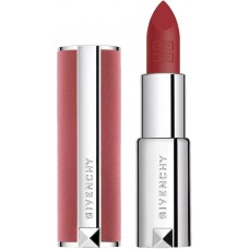 Помада для губ Givenchy Le Rouge Sheer Velvet Matte Lipstick N27 Rouge Infuse