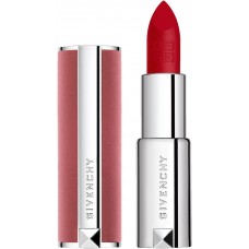 Помада для губ Givenchy Le Rouge Sheer Velvet Matte Lipstick N36 L`Interdit