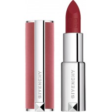 Помада для губ Givenchy Le Rouge Sheer Velvet Matte Lipstick N37 Rouge Graine