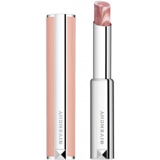 Бальзам для губ Givenchy Le Rose Perfecto Beautifying Lip Balm N110