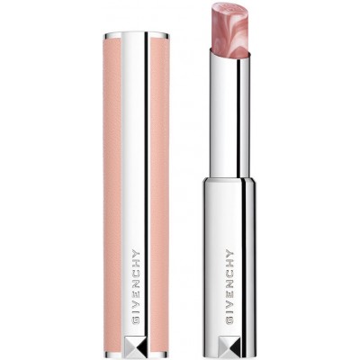 Бальзам для губ Givenchy Le Rose Perfecto Beautifying Lip Balm N110