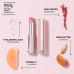 Бальзам для губ Givenchy Le Rose Perfecto Beautifying Lip Balm N110