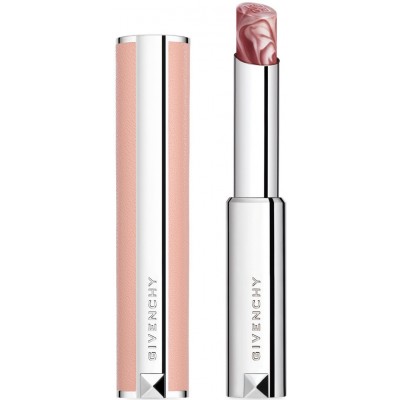 Бальзам для губ Givenchy Le Rose Perfecto Beautifying Lip Balm N117