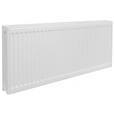 Радиатор Kalde TIP 22 500/1200