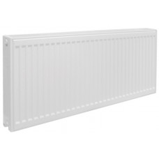 Радиатор Kalde TIP 22 500/1300
