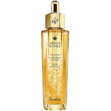 Ulei pentru față Guerlain Abeille Royale Advanced Youth Watery Oil 50ml