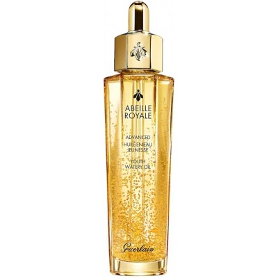 Масло для лица Guerlain Abeille Royale Advanced Youth Watery Oil 50ml