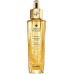 Ulei pentru față Guerlain Abeille Royale Advanced Youth Watery Oil 50ml