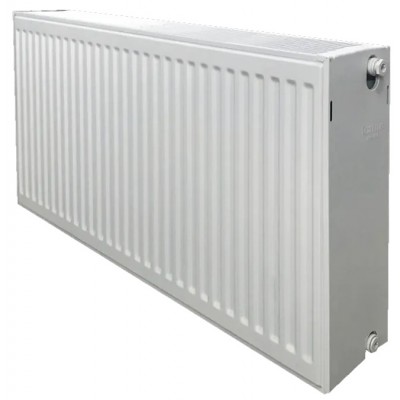 Radiator Kalde TIP 33 500/600