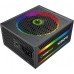 Блок питания GameMax RGB-1050 Pro