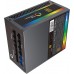 Блок питания GameMax RGB-1050 Pro